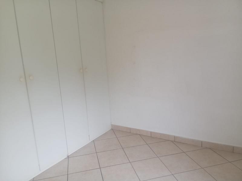 2 Bedroom Property for Sale in Waterkloof A H North West